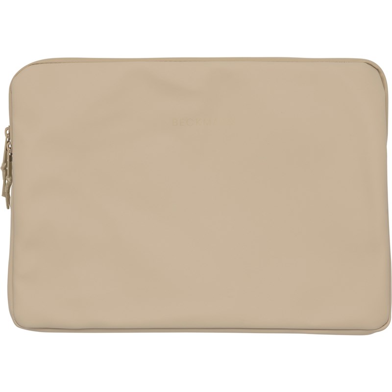 Beckmann<br>Computer Sleeve Street M 13