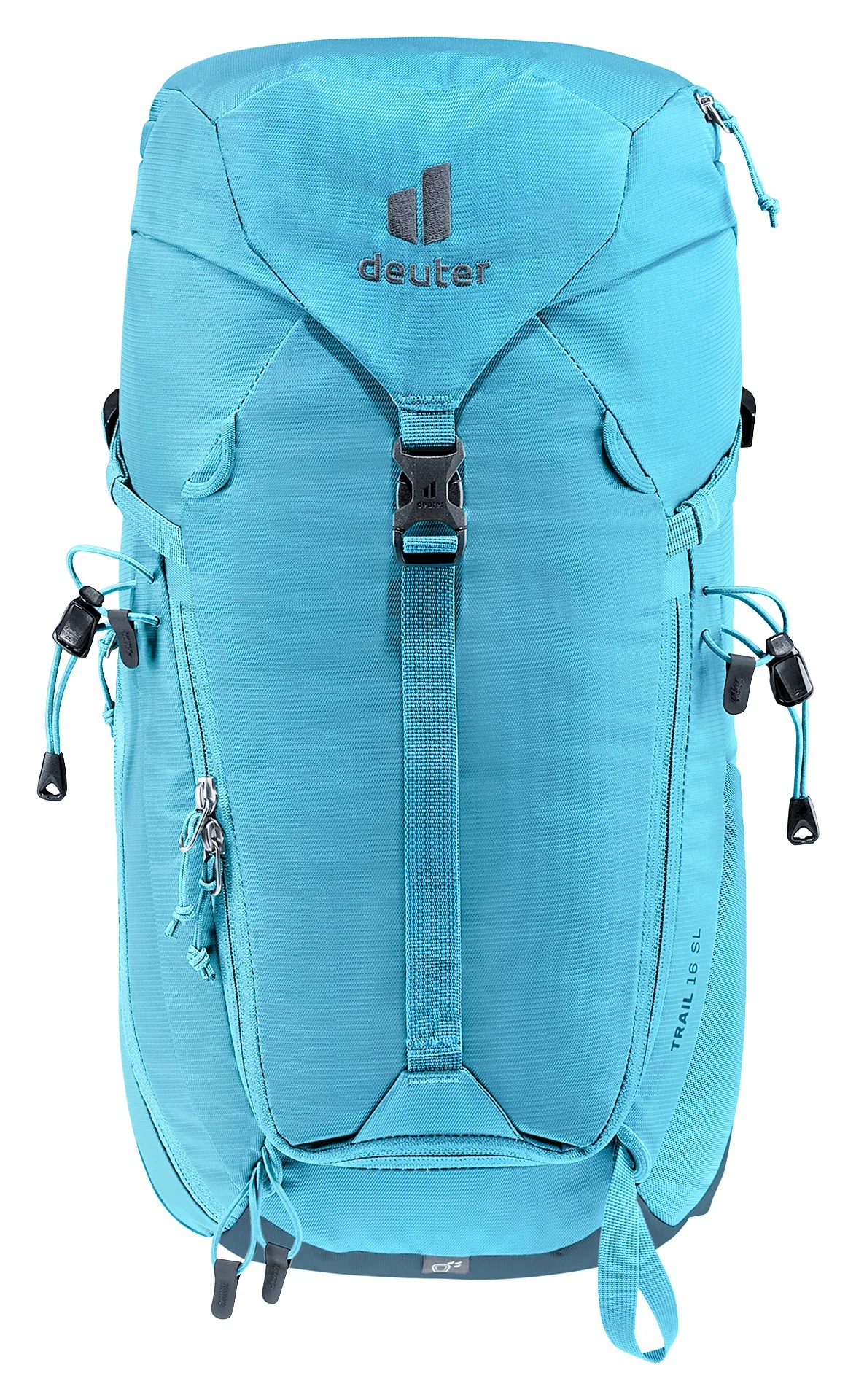 deuter Wanderrucksack »TRAIL 16 L«