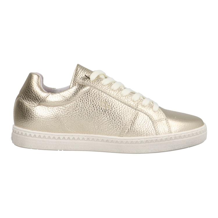 AQA Shoes a8686 B55 cosmo platino