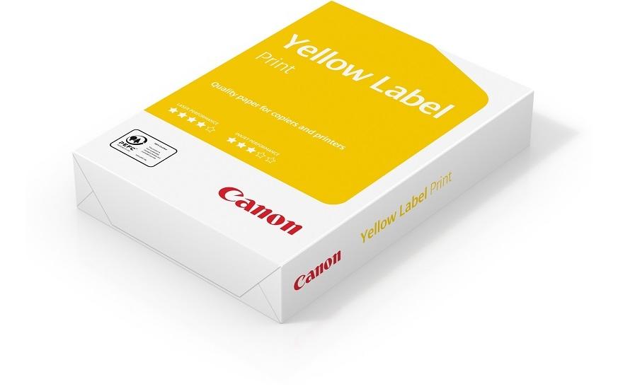 Mobiler Drucker PIXMA TR150 mit Akku inkl. Papier<br>Mobiler, WLAN-fähiger Drucker