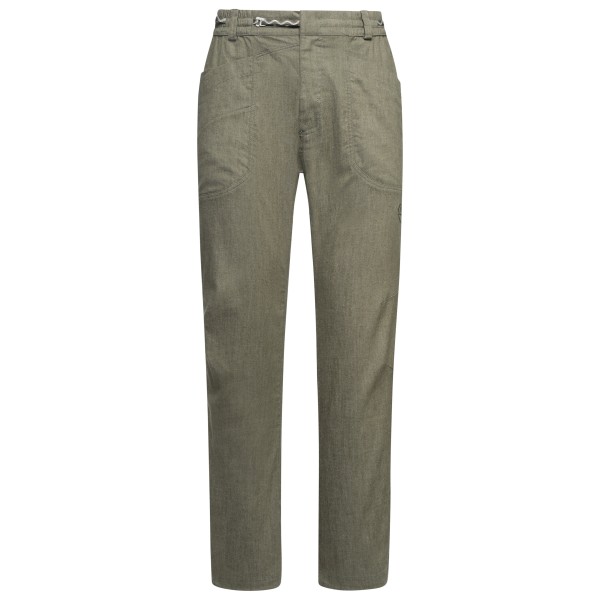 La Sportiva - Sierra Rock Pant - Pantalon d'escalade