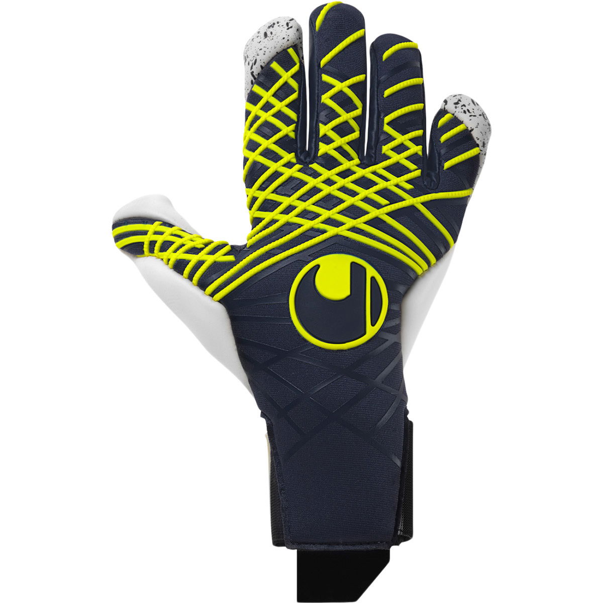 Uhlsport Prediction Flex HN Målmandshandsker