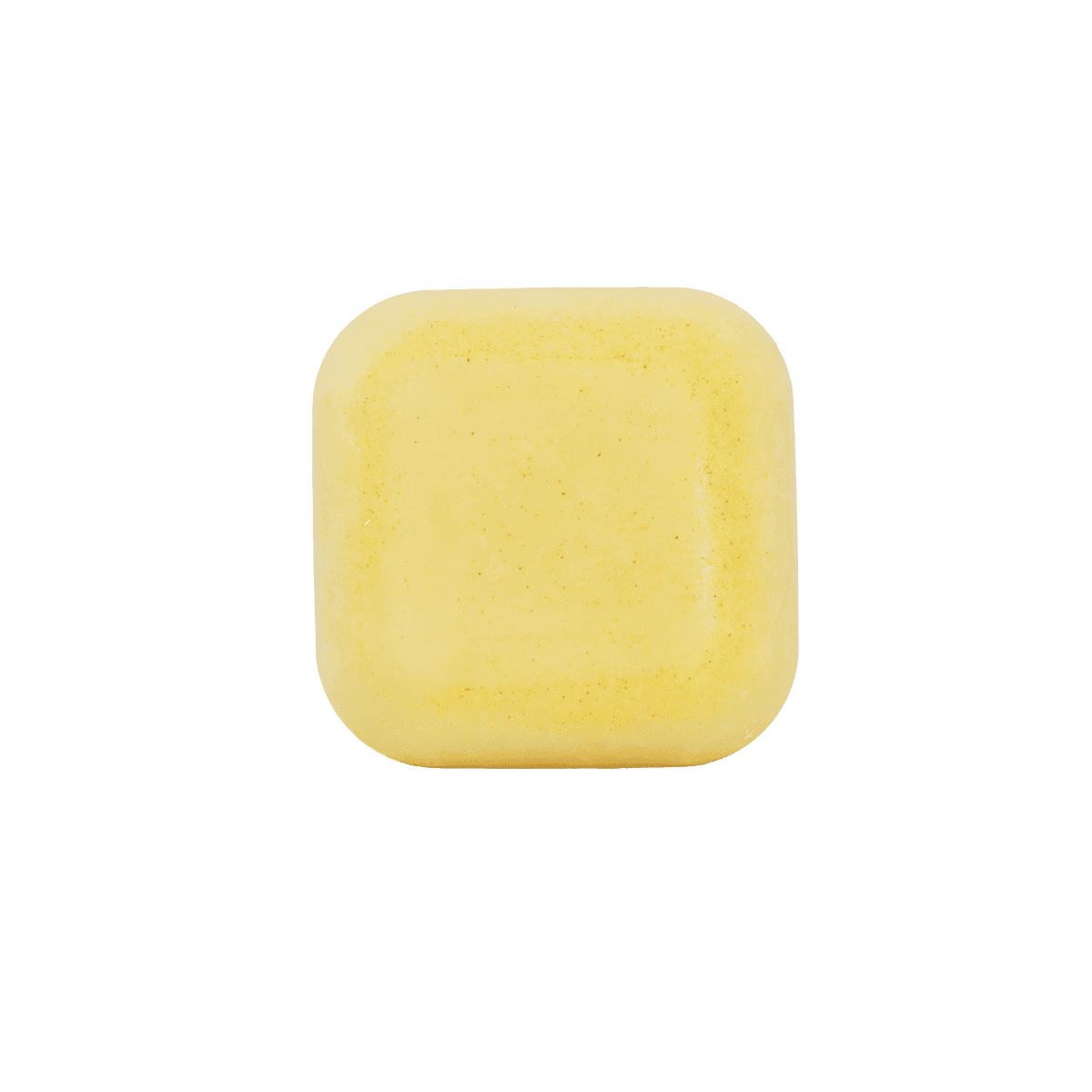 Rosenrot  Bio-Bodybutter Sanddorn & Orange, 70 g