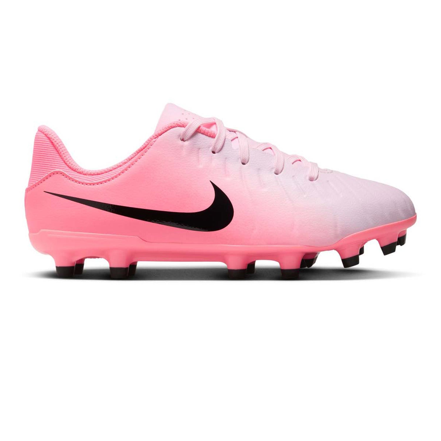 Nike  Jr. Tiempo Legend 10 Academy MG