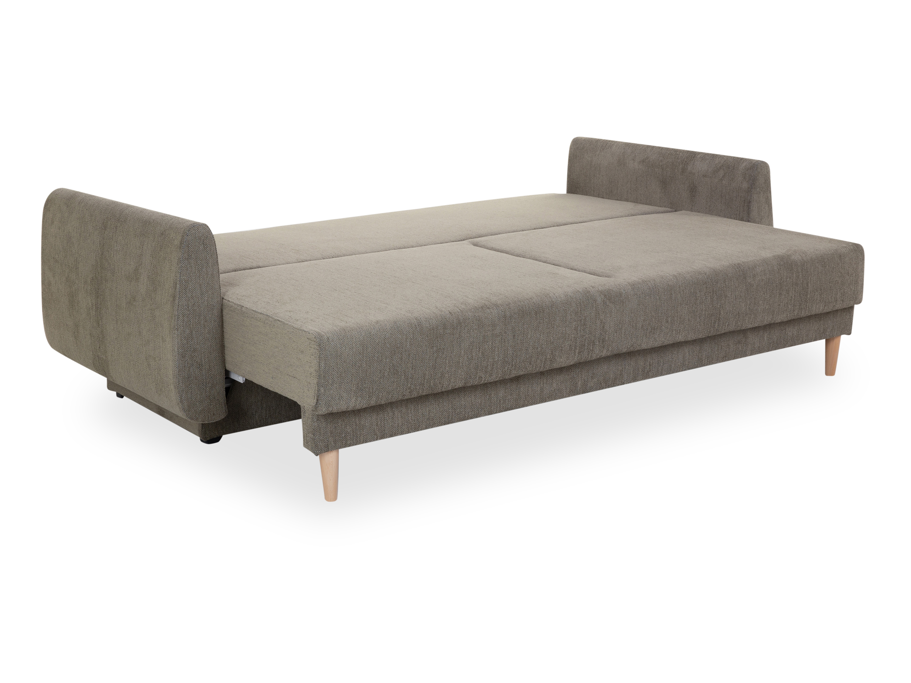 Schlafsofa STEPHANIE