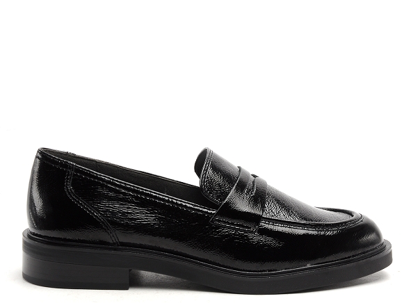 Caprice basses femme 24206 noir