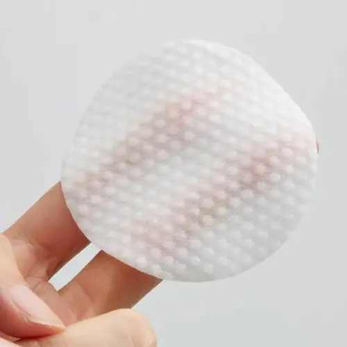 Balanced Toner Pad