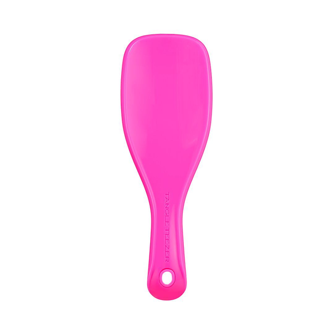 Tangle Teezer  Detangler Mini Runway Pink - 1un