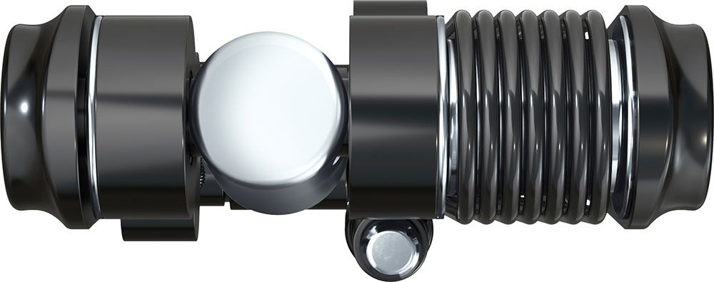 PRO Werkzeug für interne Zugführung kaufen | Bike-Discount