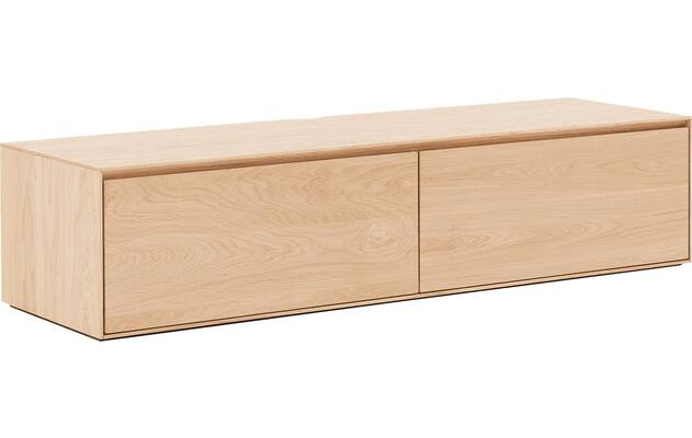 Tv Meubel Vic