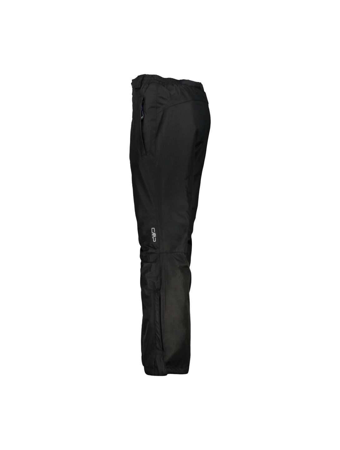 3W15994 skibroek kinderen