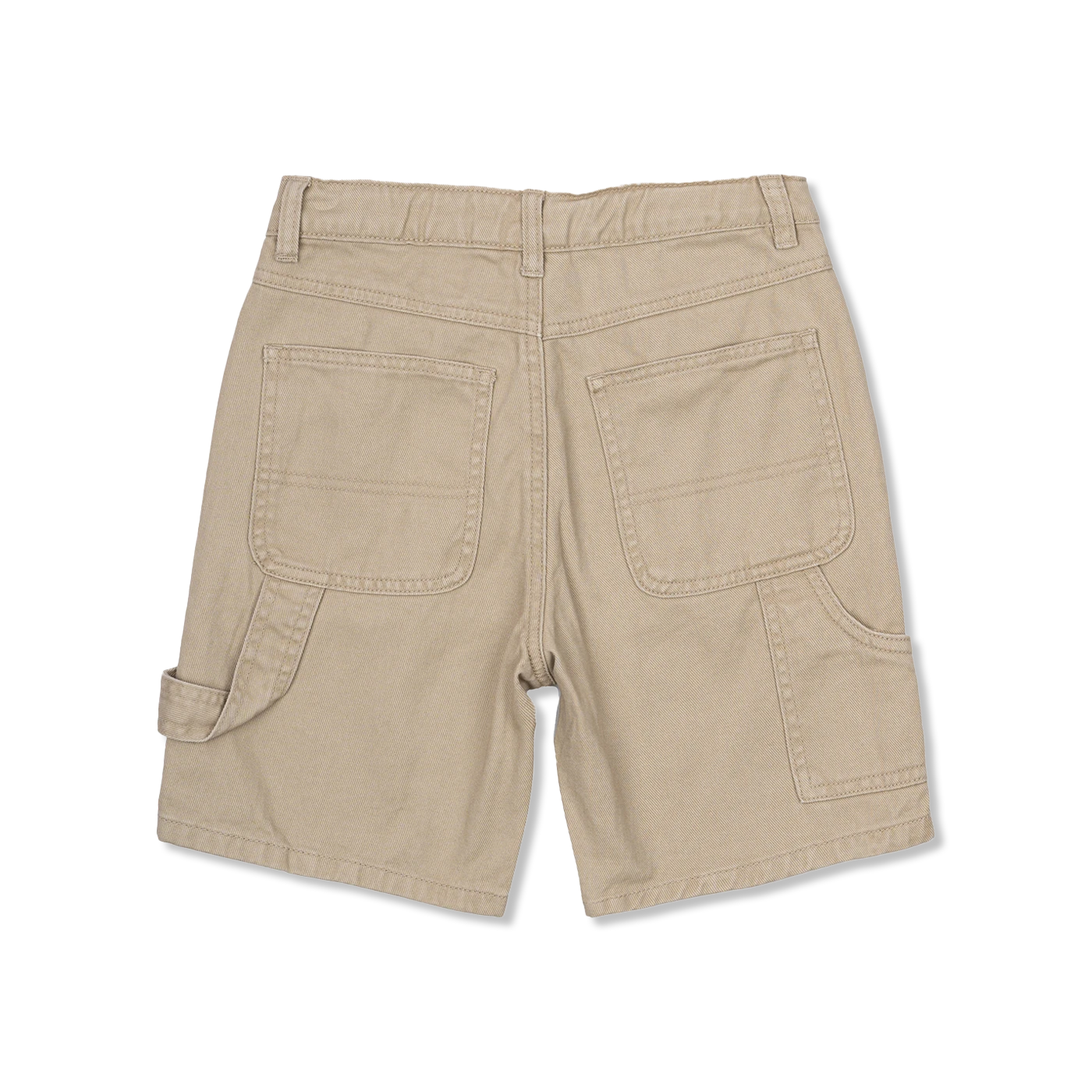 TNNavid shorts