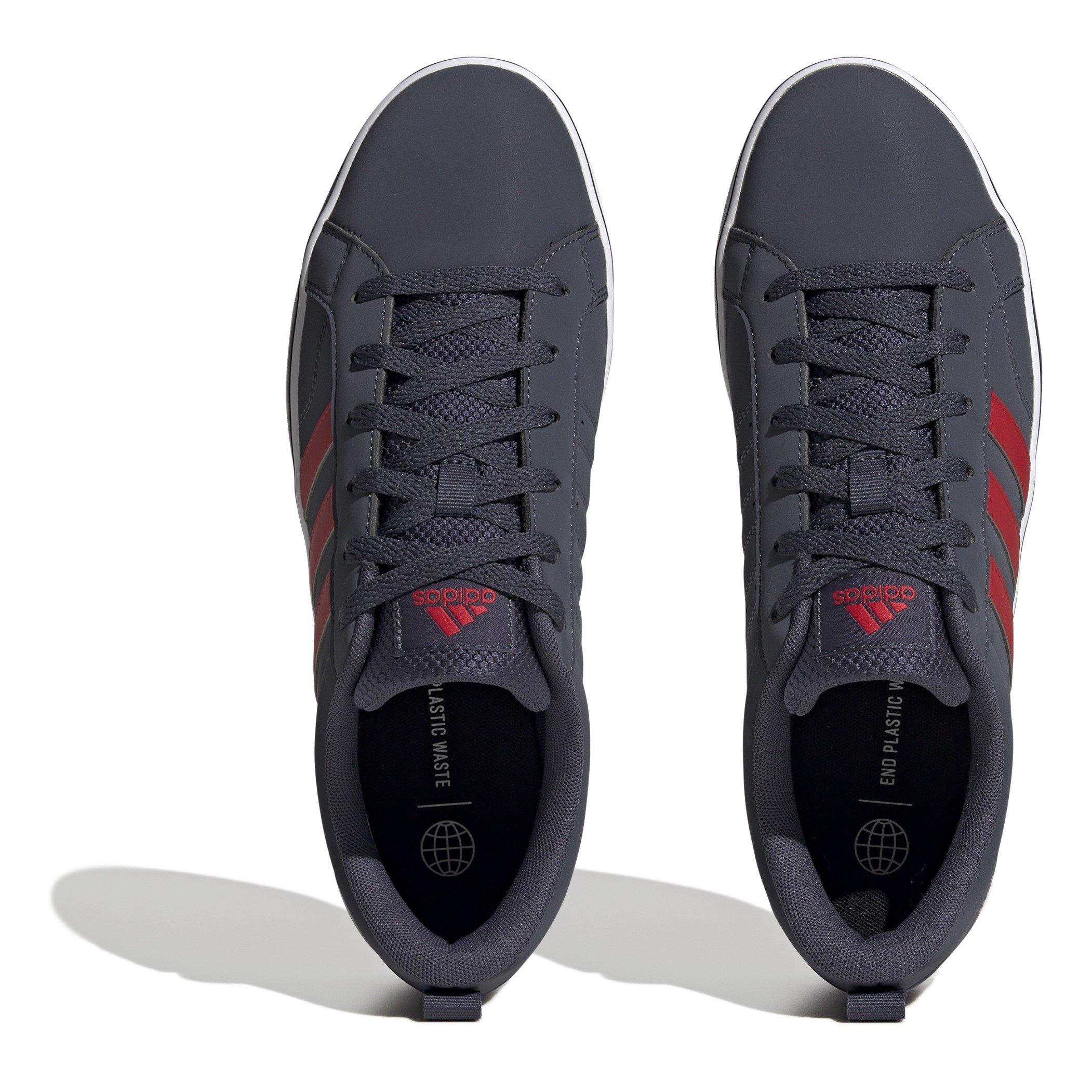 adidas VS Pace Trainers Mens