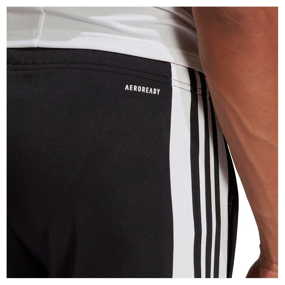 Calça de treino adidas Squadra 21
