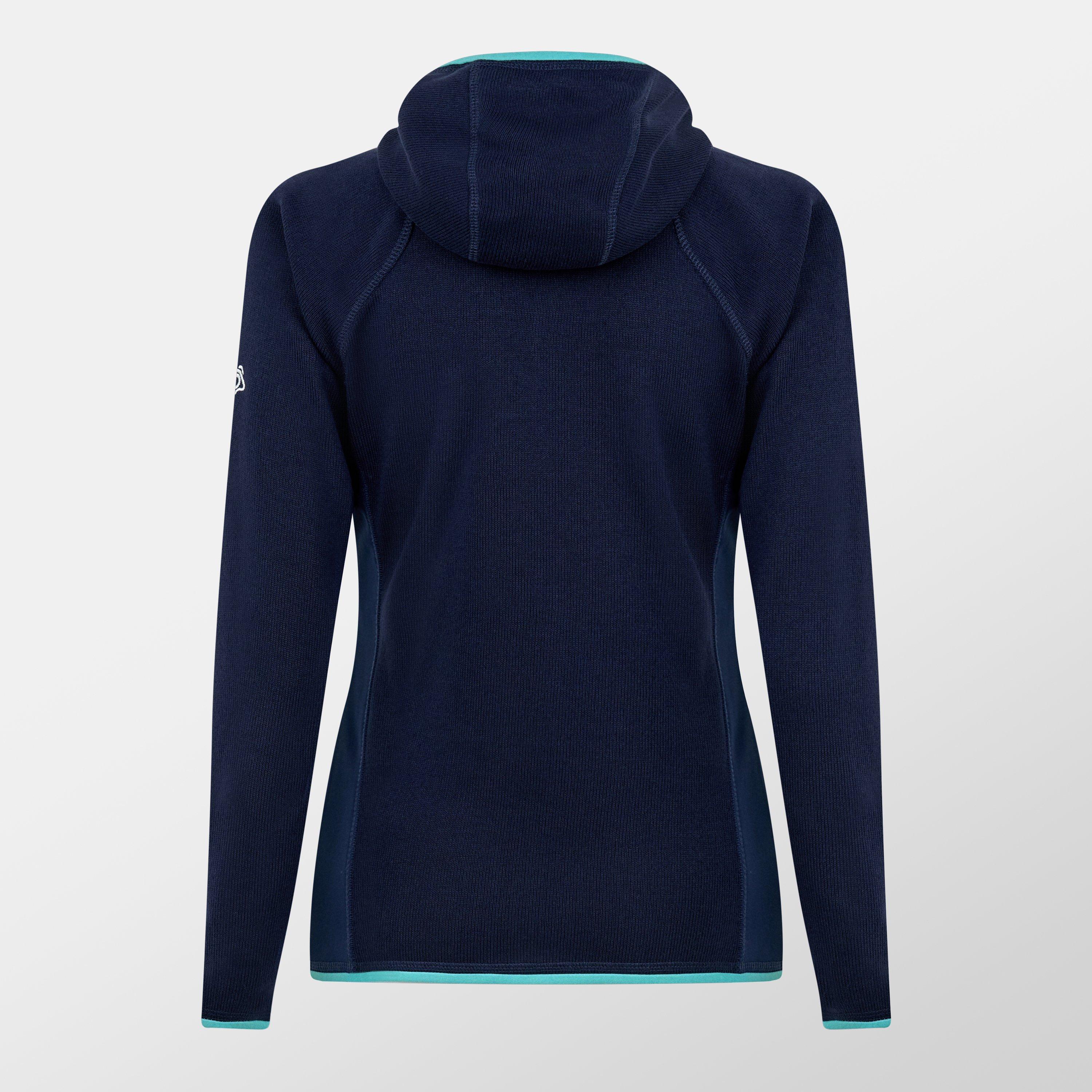 Craghoppers # Crag Mannix Flc Jkt Ld99