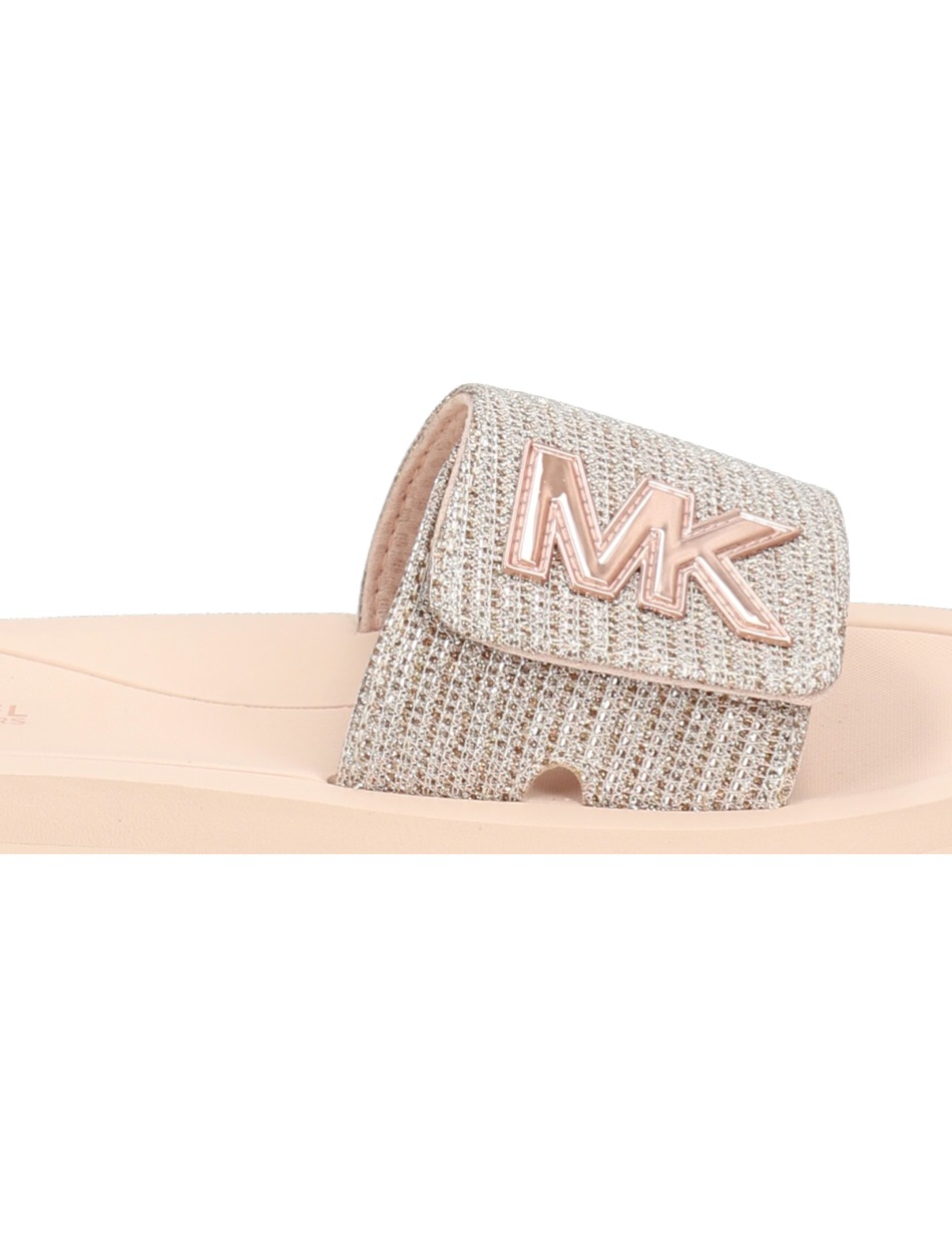 MK SLIDE