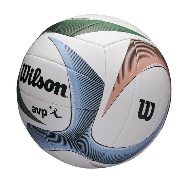 AVP PXL Volleyball
