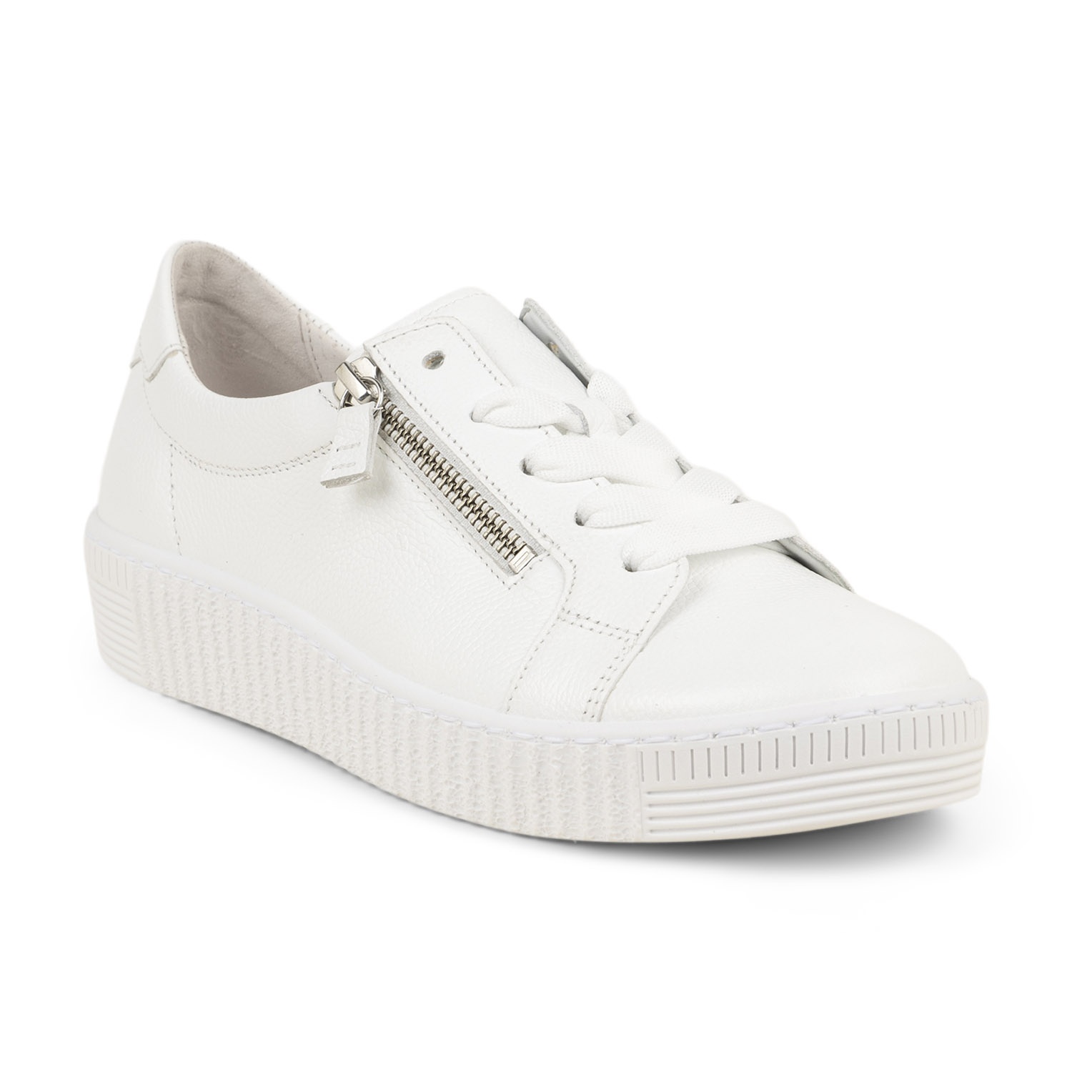 Baskets femme GABOR GABIN