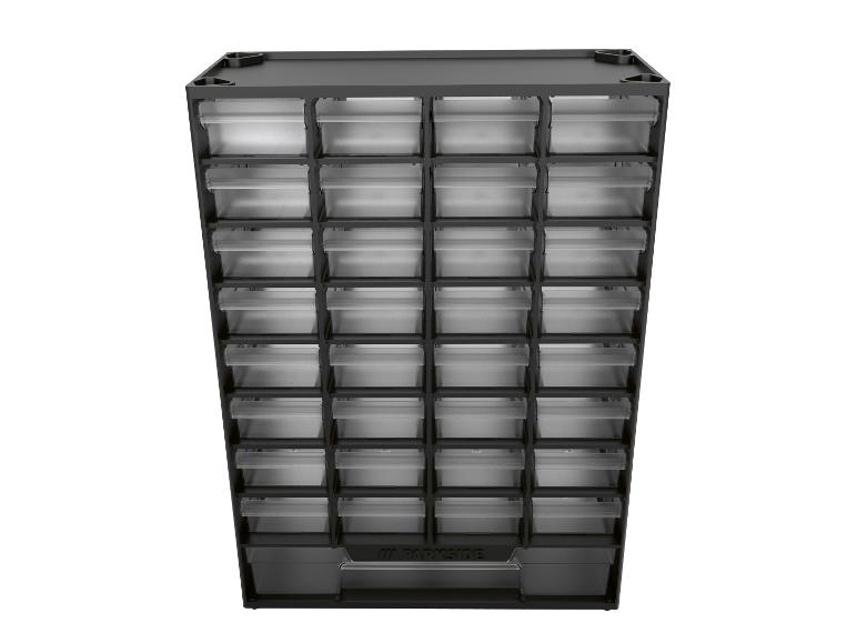 Gereedschap organizer