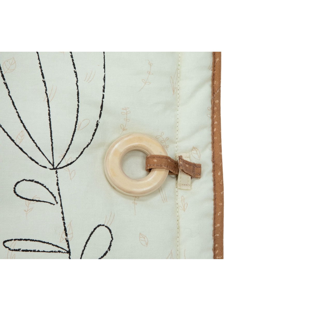 Tiny LoveTiny Love   Super Mat garden of adventures