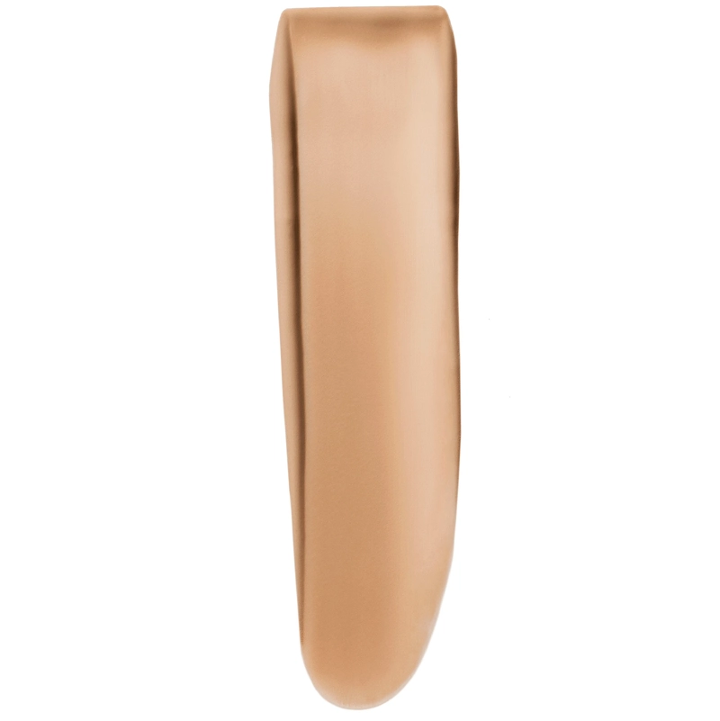L'Oréal Paris Cosmetics True Match Foundation 30 ml - 5.D/5.W Golden Sand