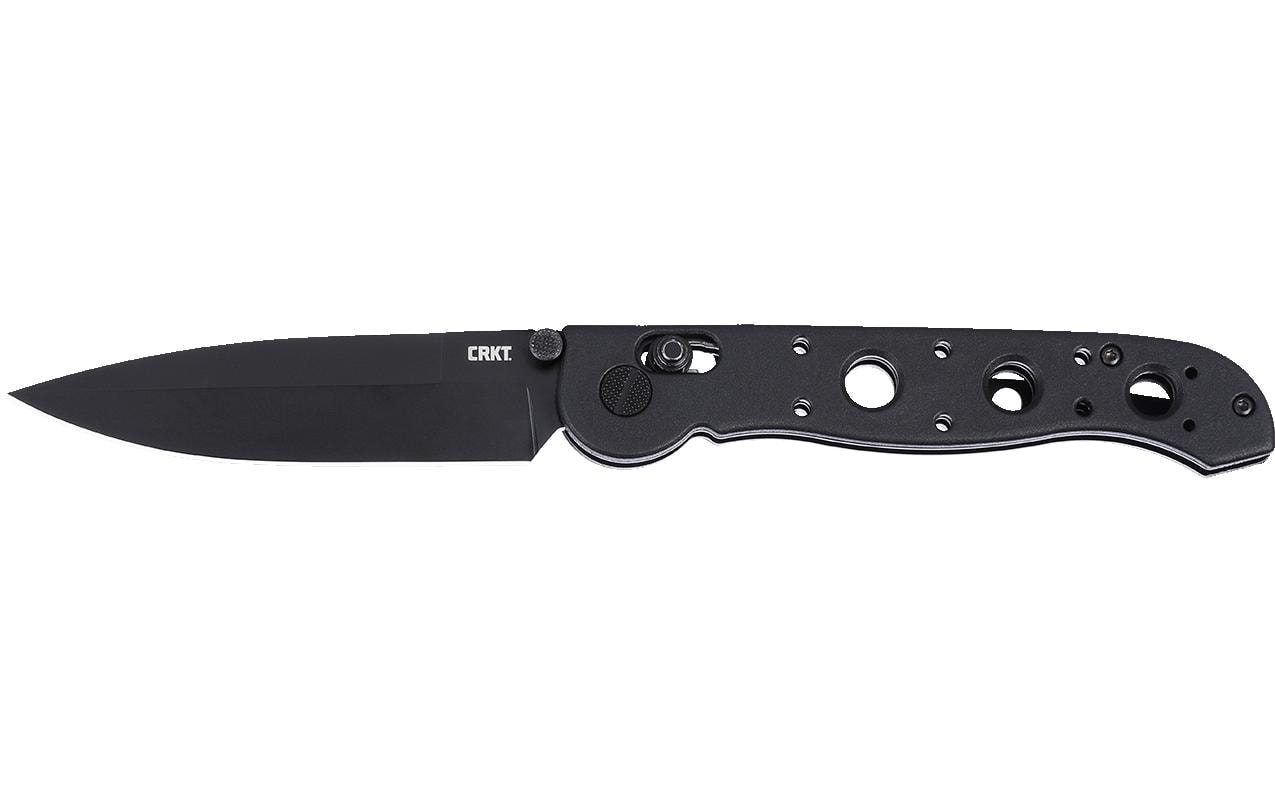 Taschenmesser »CRKT M16-03XK«
