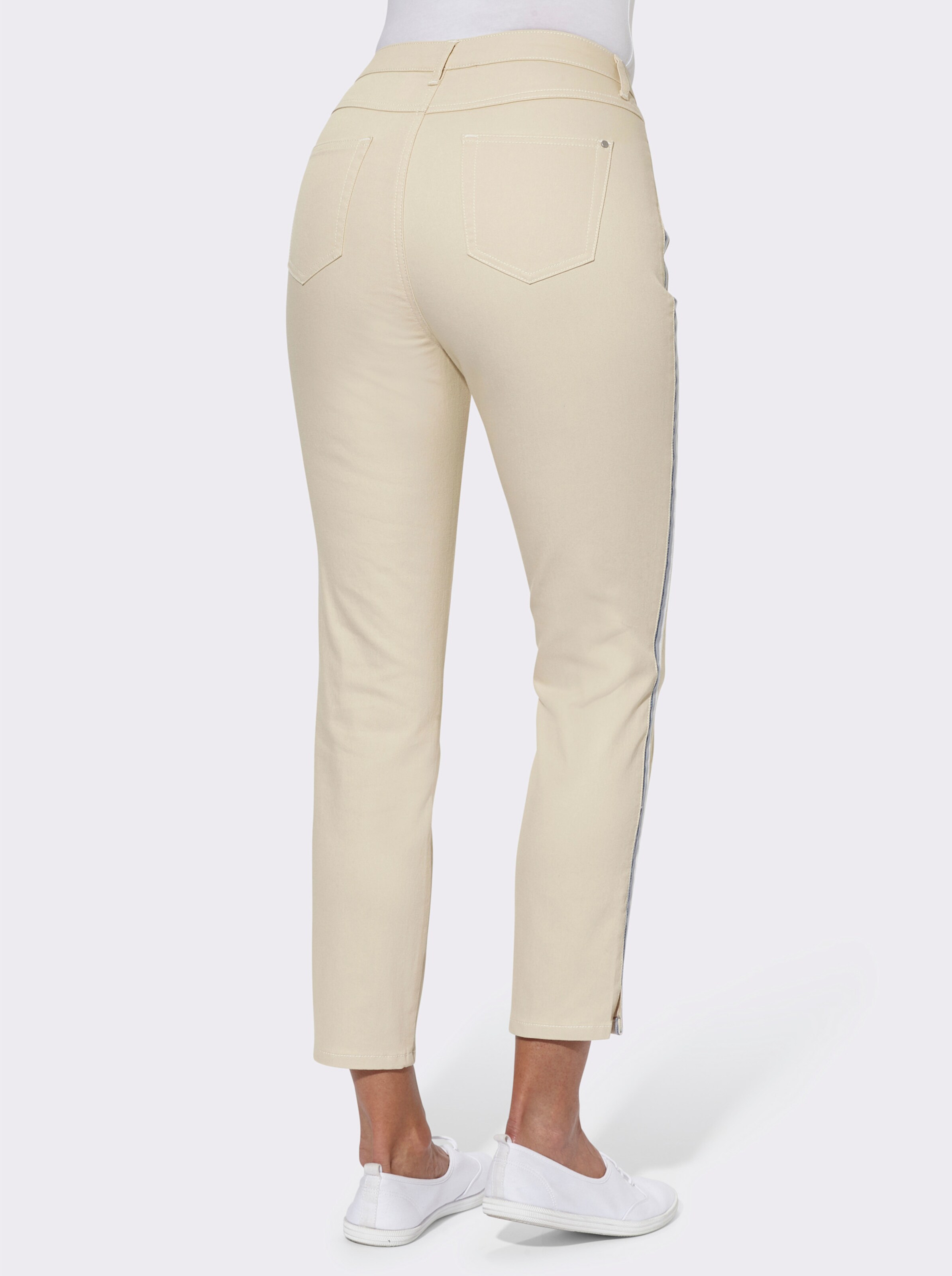 78-Jeans