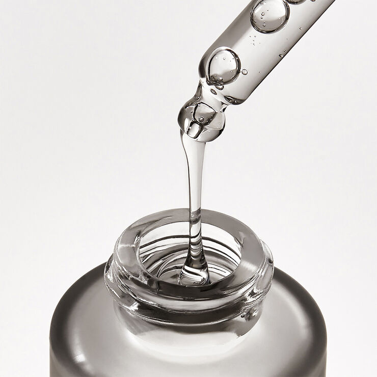 Dr. Barbara Sturm Super Anti-Aging Body Serum