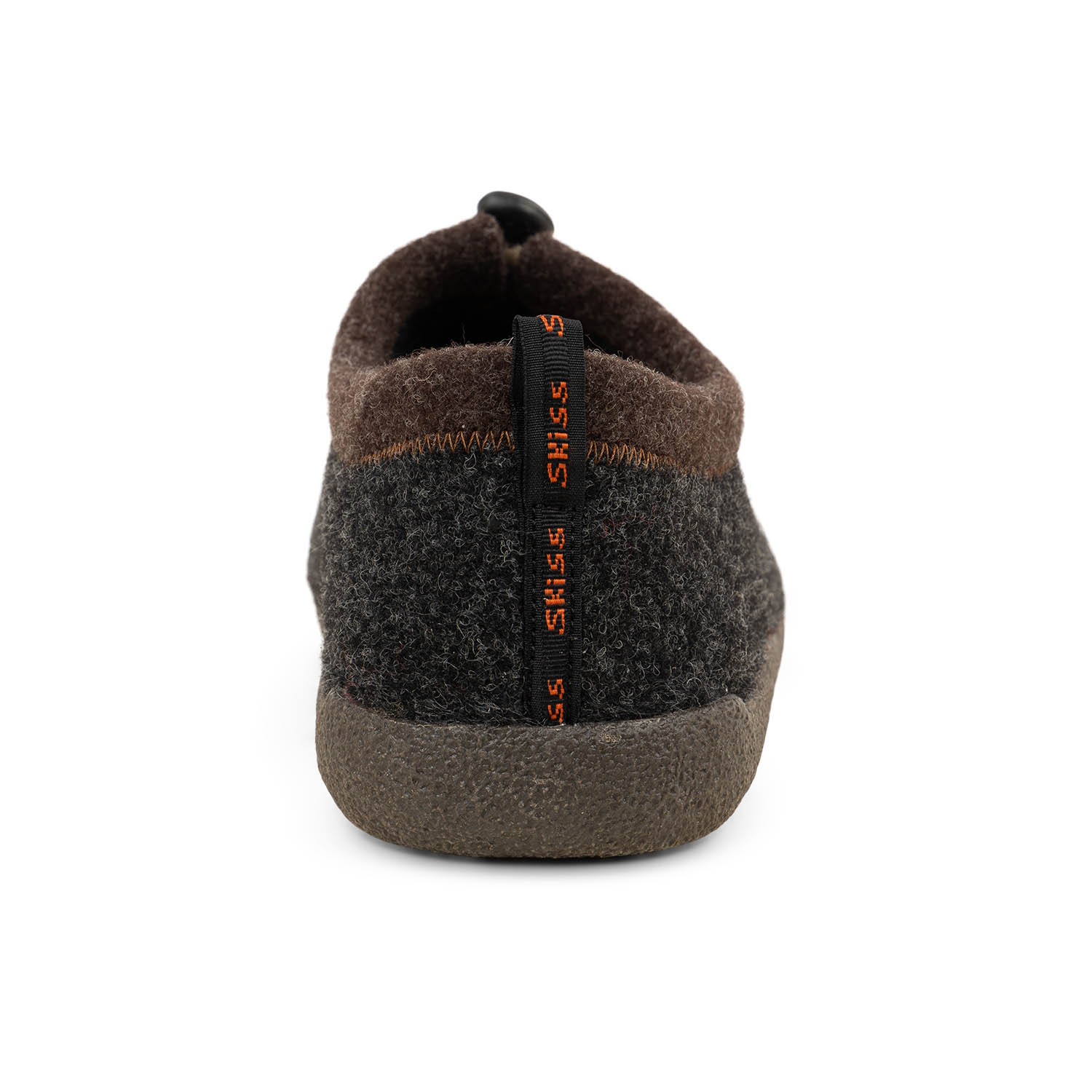 Chaussons homme SKISS SKISS