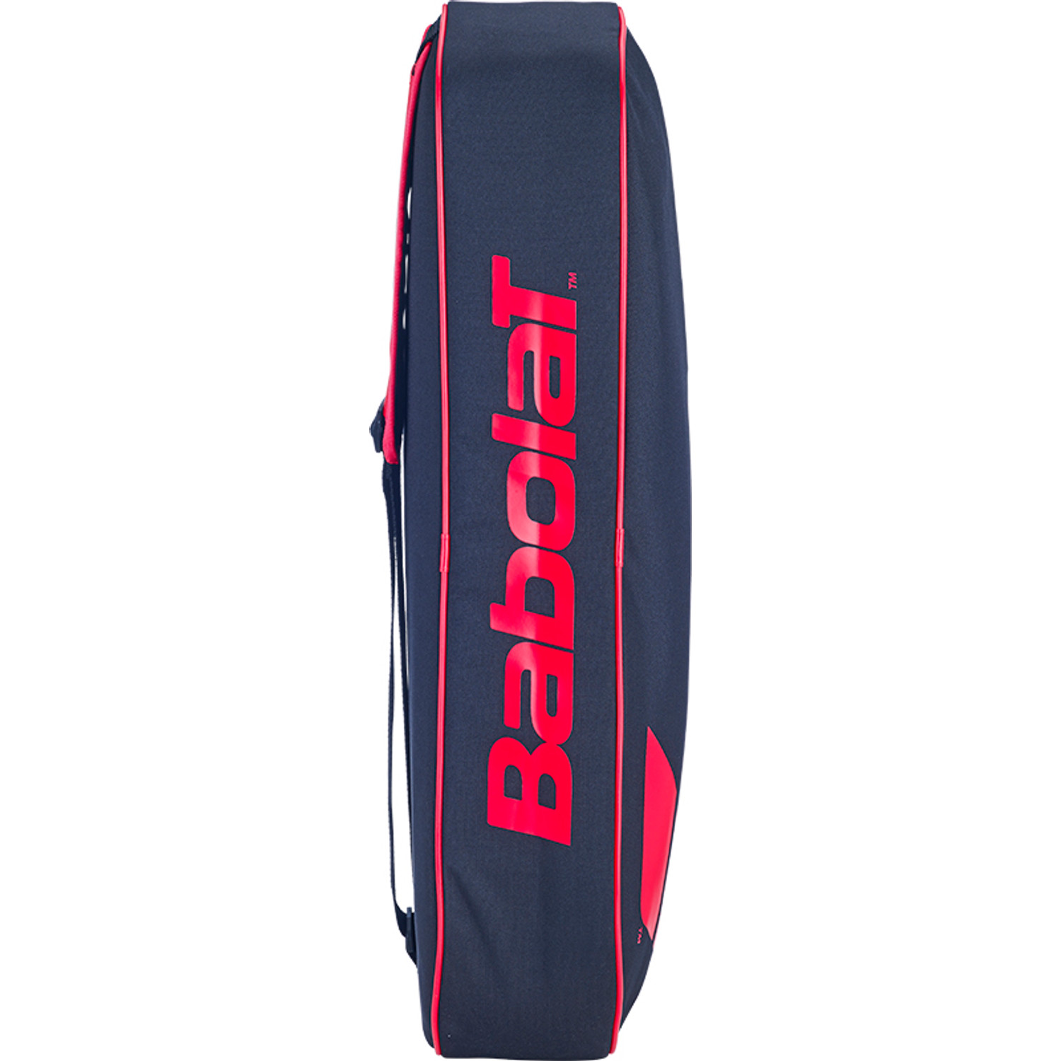 Babolat Drive Tour Black Limited Edition + Tas