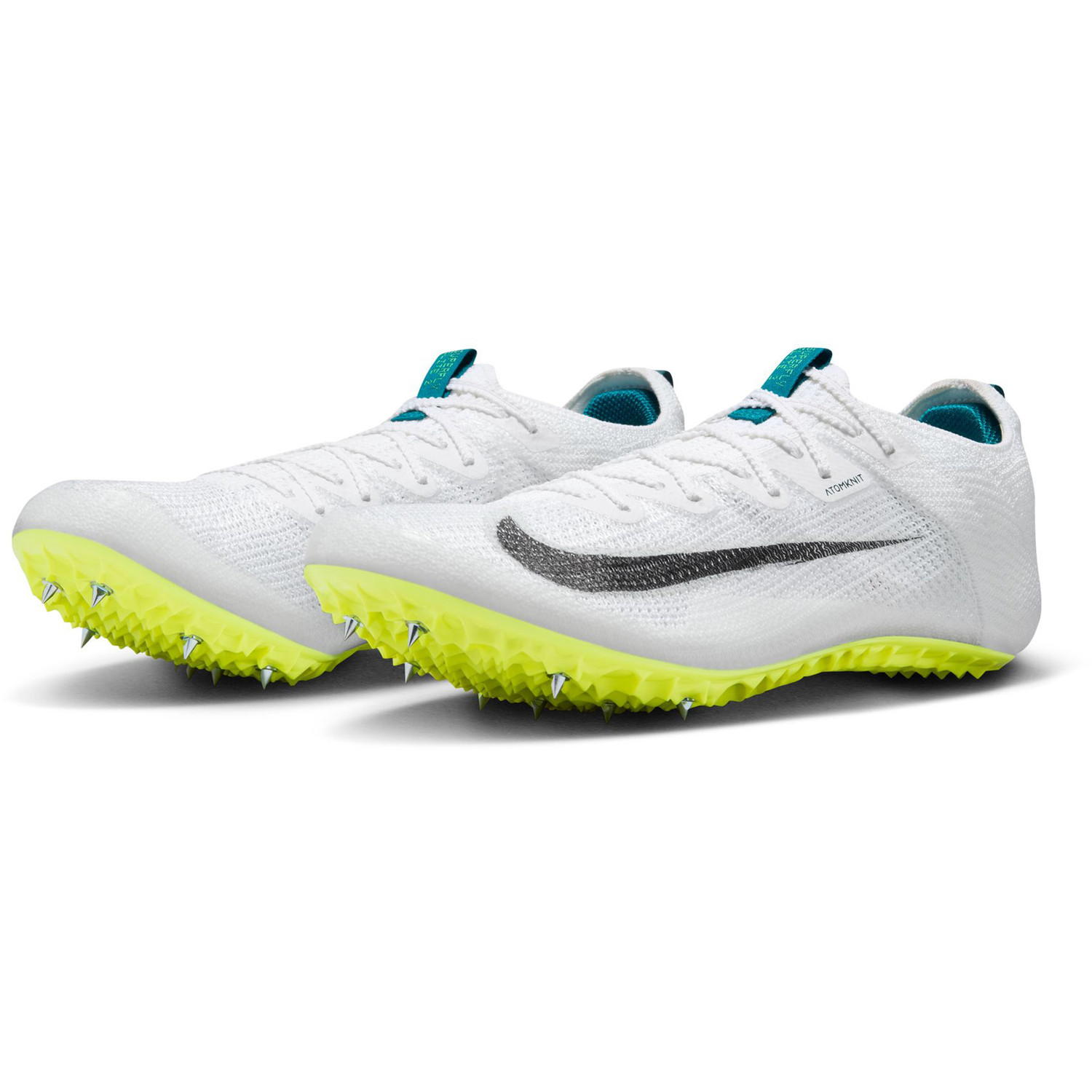 Nike Superfly Elite 2 FK
