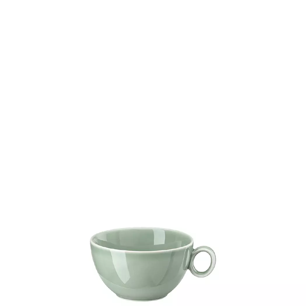 Kaffeetasse Loft 340 ml