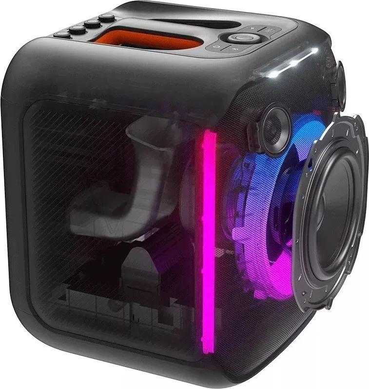 JBL PartyBox Encore Enceintes de soirée