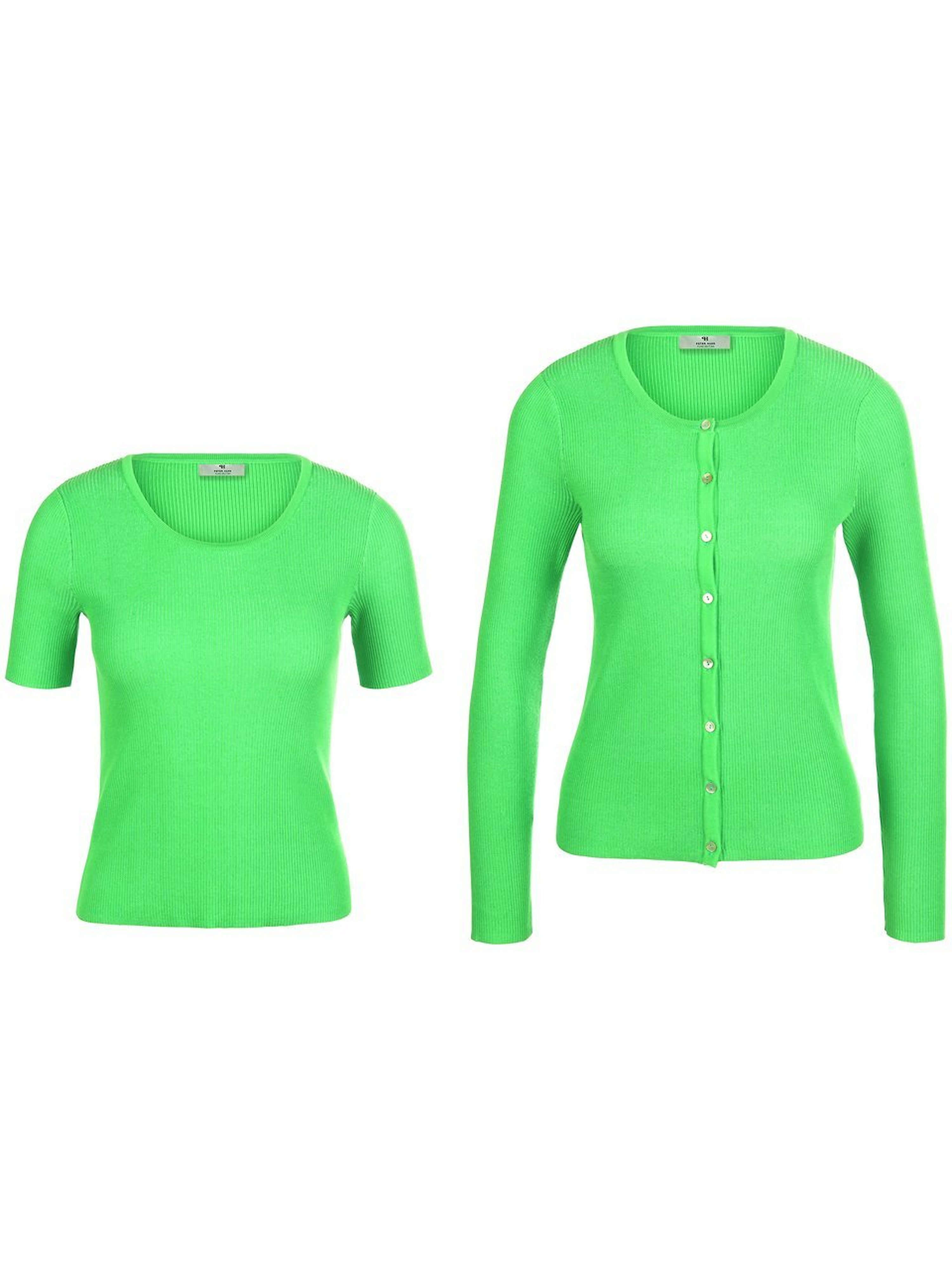 Twinset