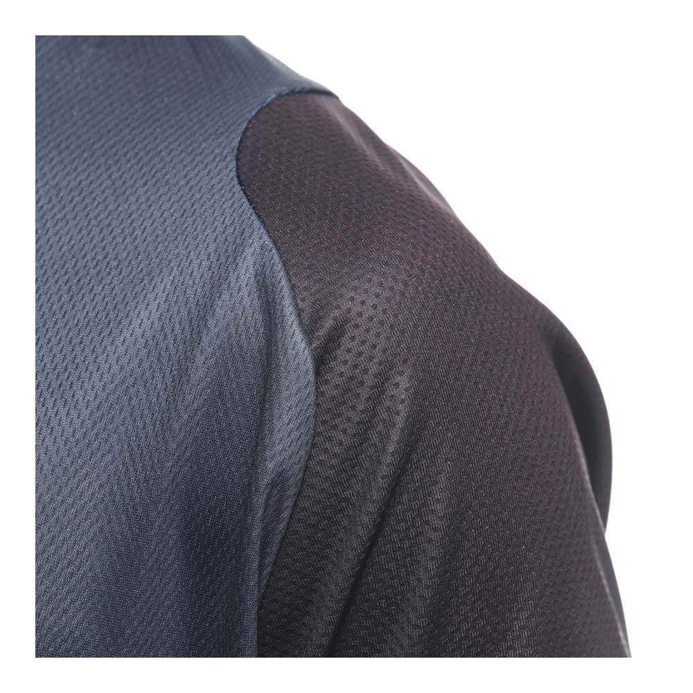 Dainese HGL - Maillot Homme periscope