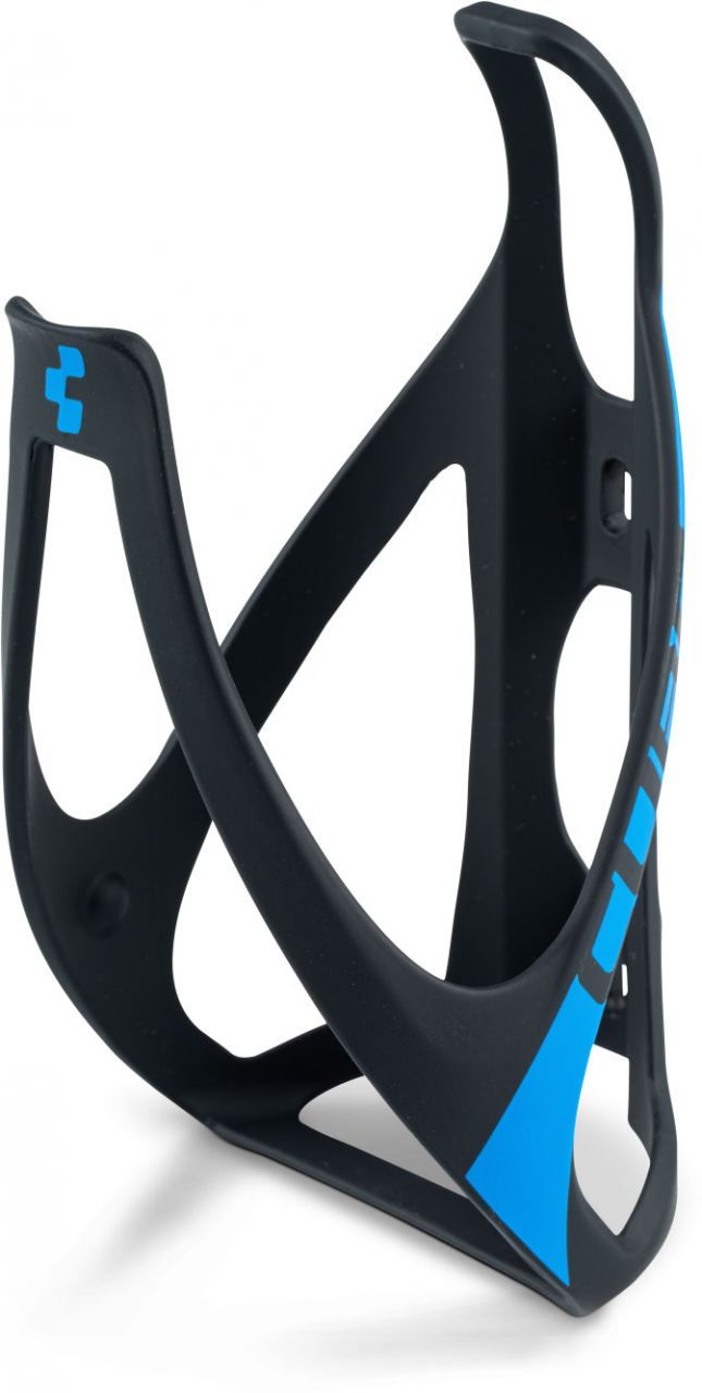 Cube HPP Flaschenhalter kaufen | Bike-Discount