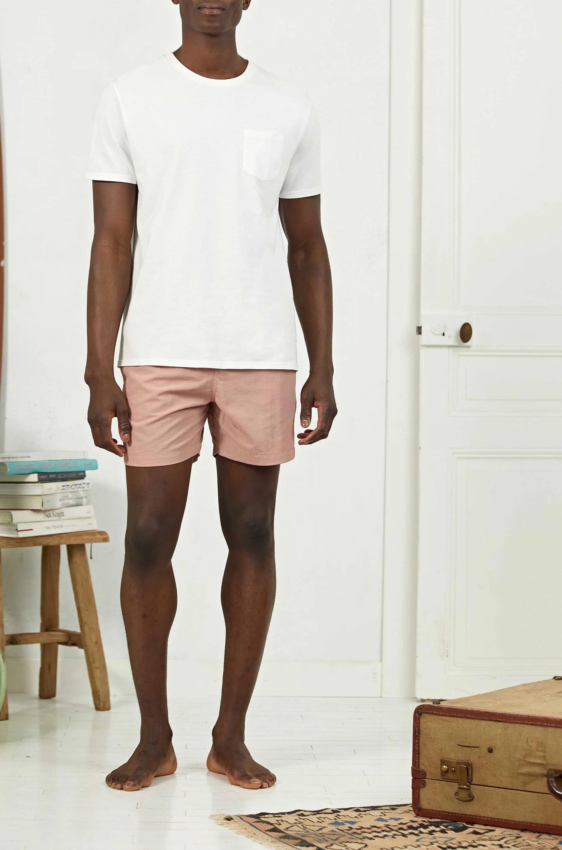 Maillot de bain Nery Magnolia