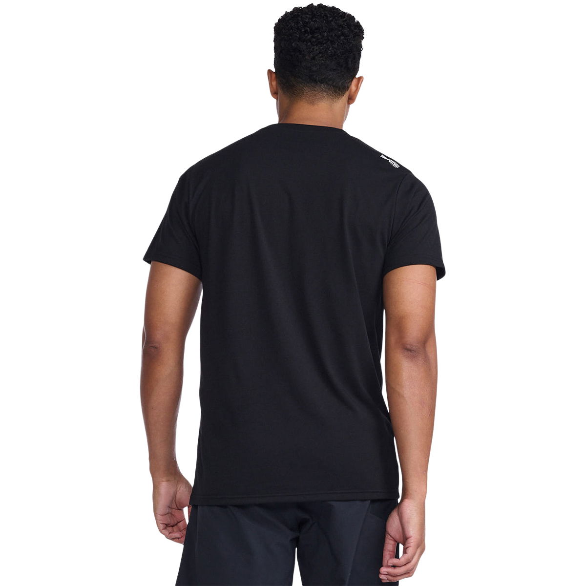 2XU Contender Trænings T-shirt Herre