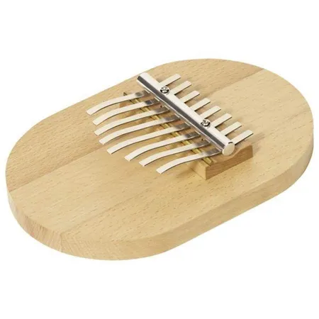 goki Kalimba