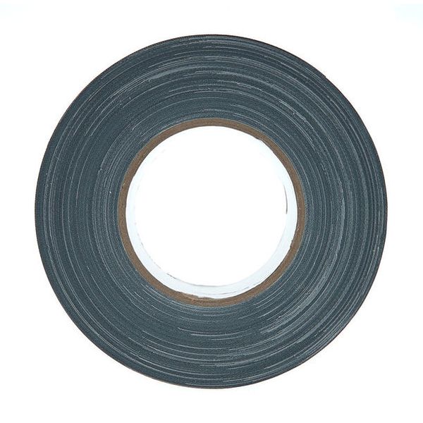 Stairville Gewebeband 690BK