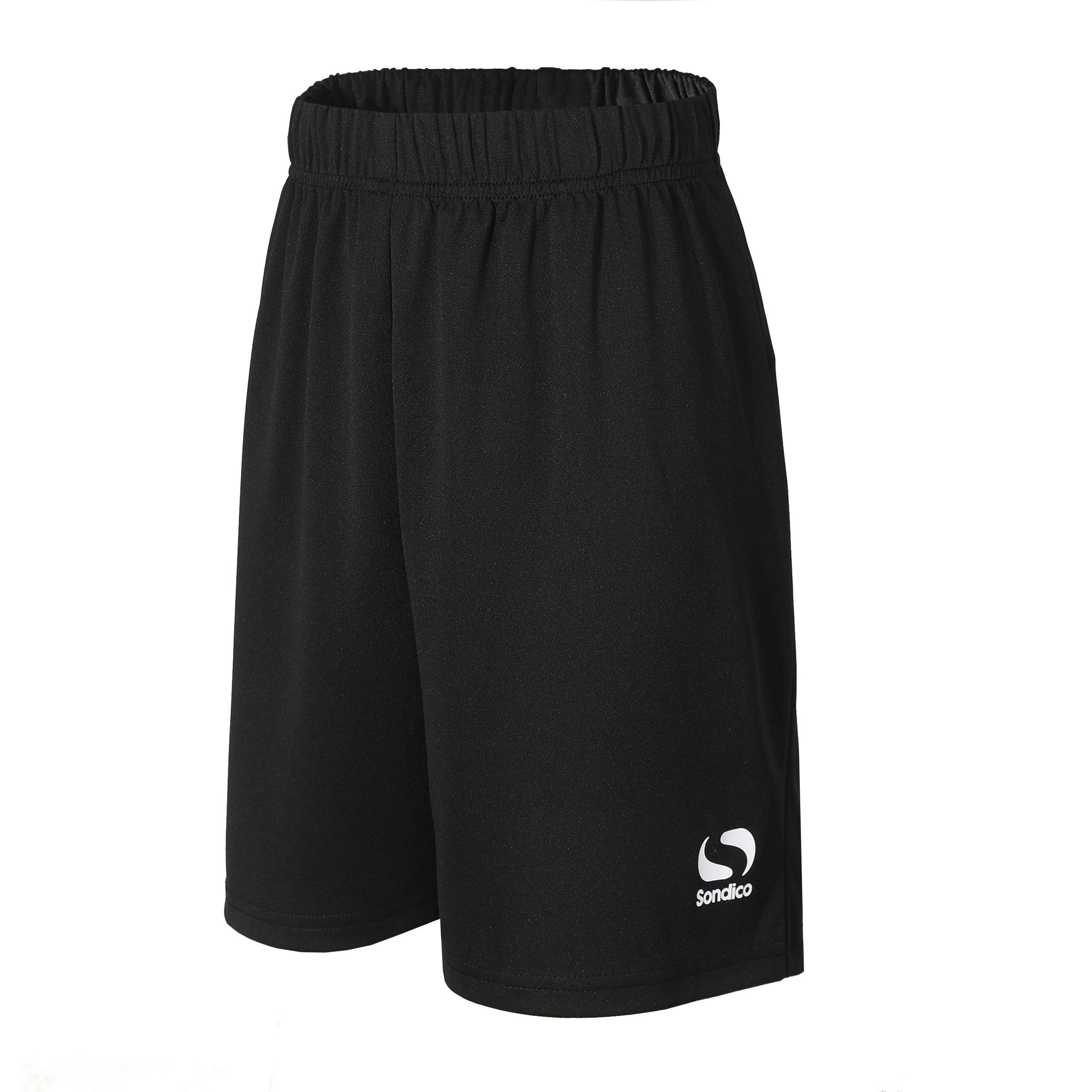 Sondico Core Football Shorts Junior