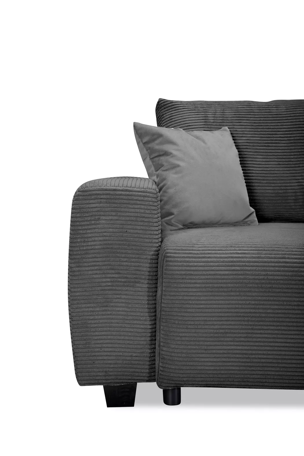Schlafsofa Bella