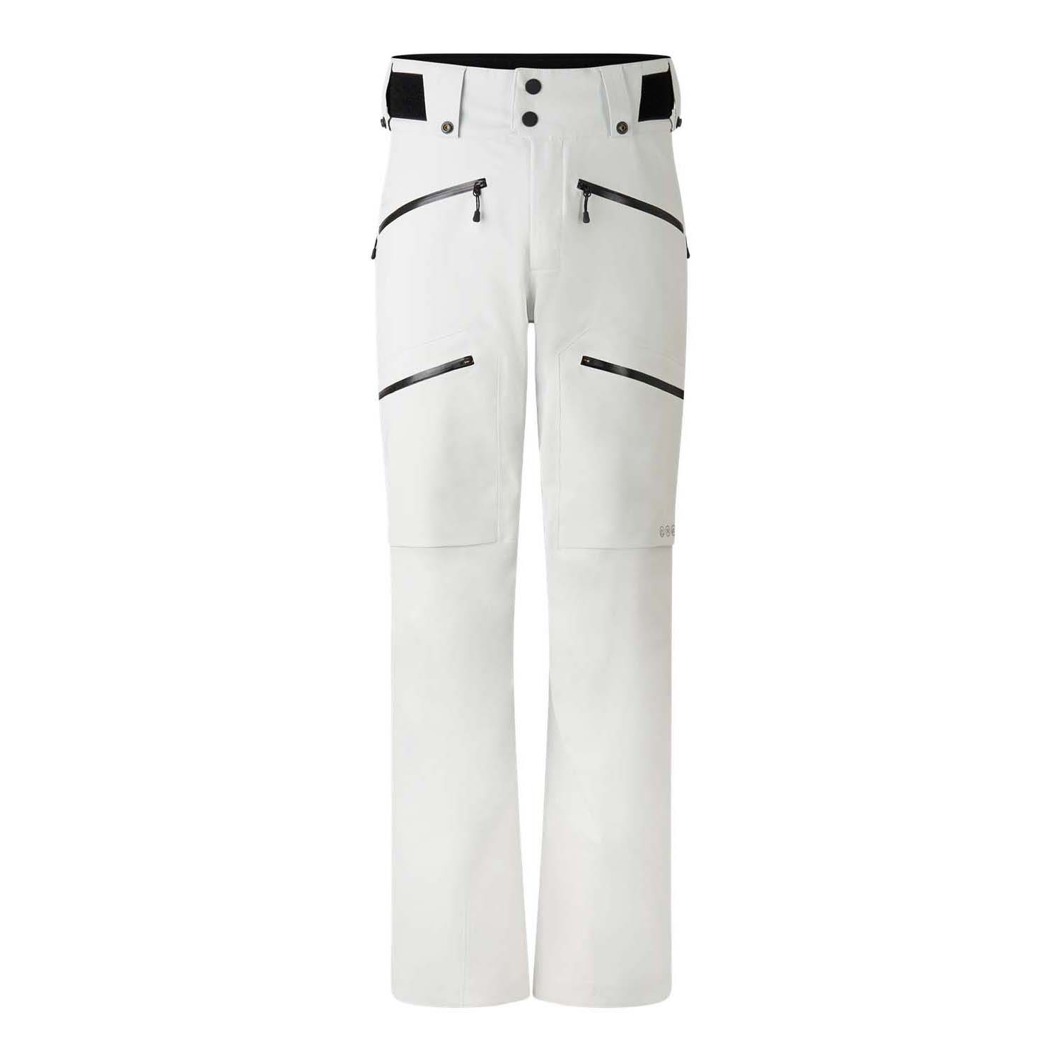Bogner Fire+Ice  Solomun-T Skibroek