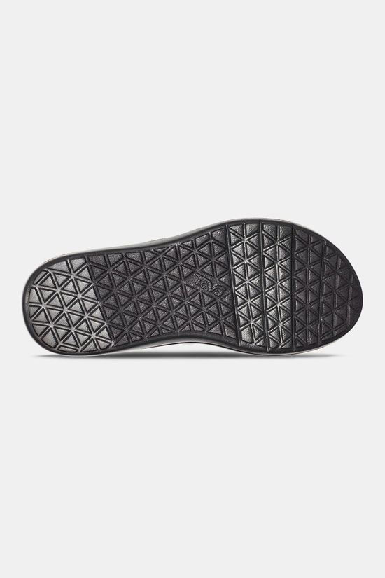Teva Teva Voya Zillesa Slipper Dames