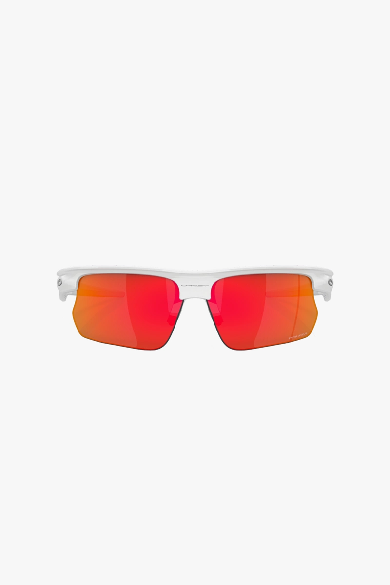 Oakley BiSphaera™️ Sportbrille