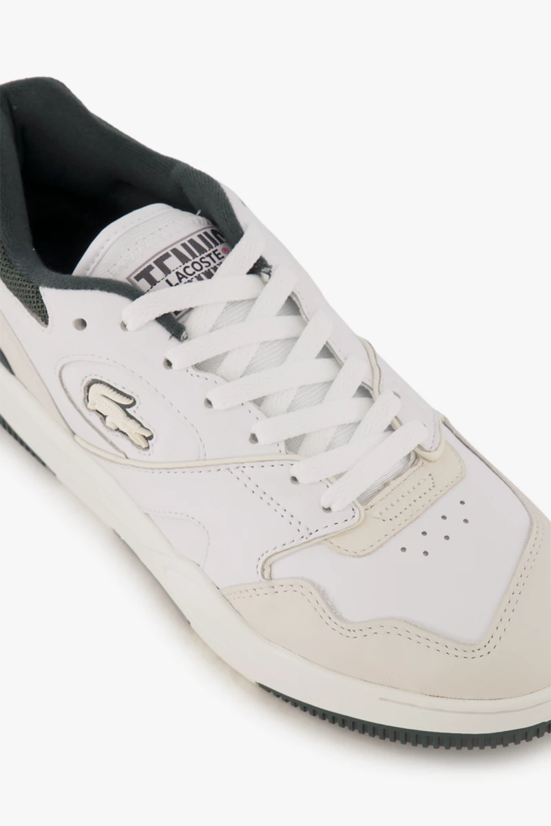 Lacoste Lineshot Herren Sneaker