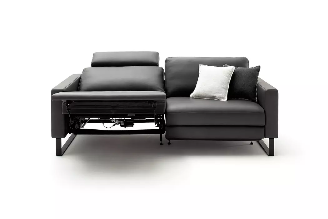 Sofa Padua