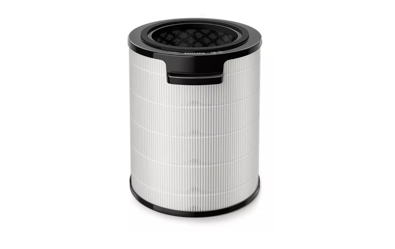 Luftfilter FYM860/30 1 StückHepa-, Aktivkohle- und Vorfilter