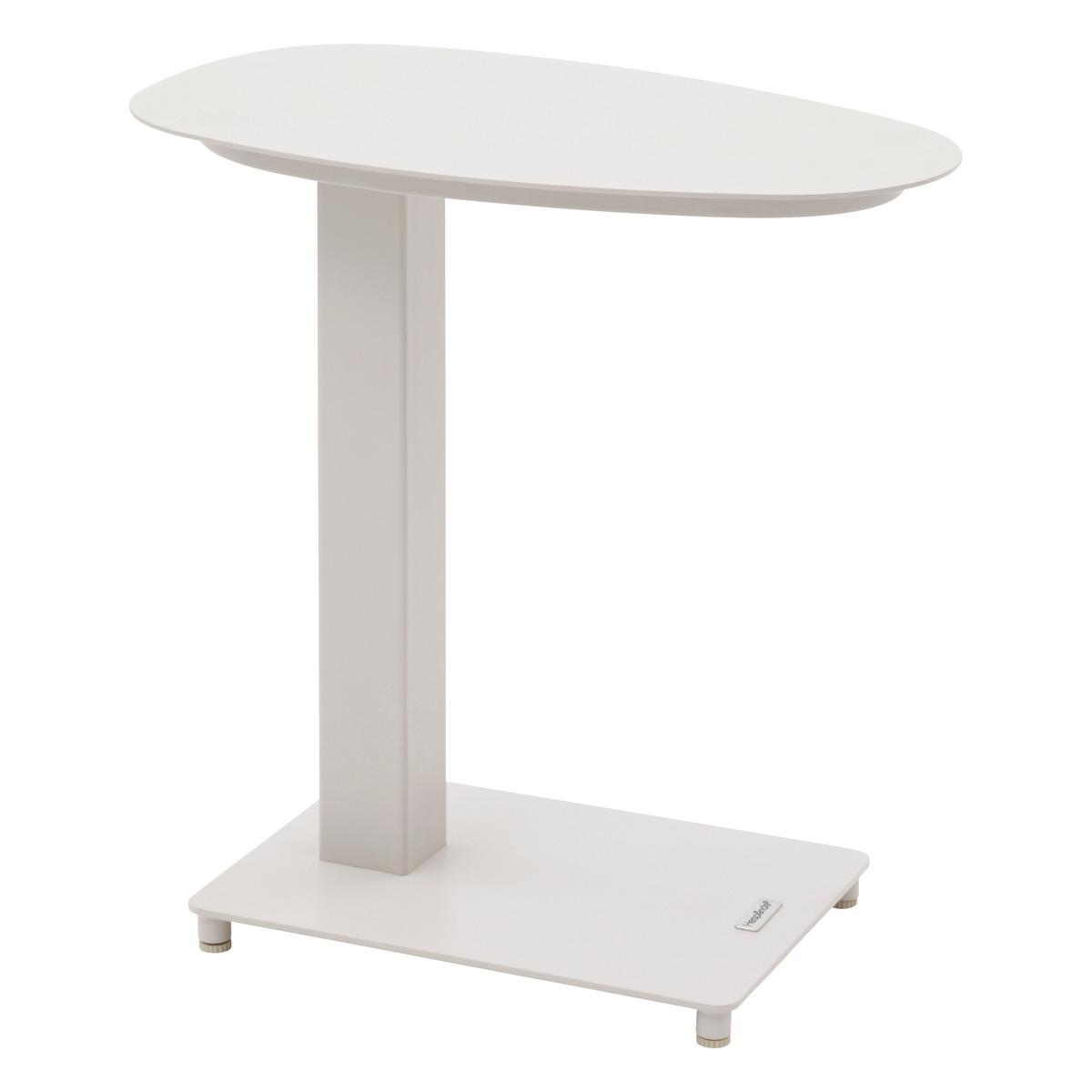 TABLE APPOINT VENUZIA AVOINE