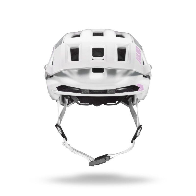 Forest Evo - Casque VTT